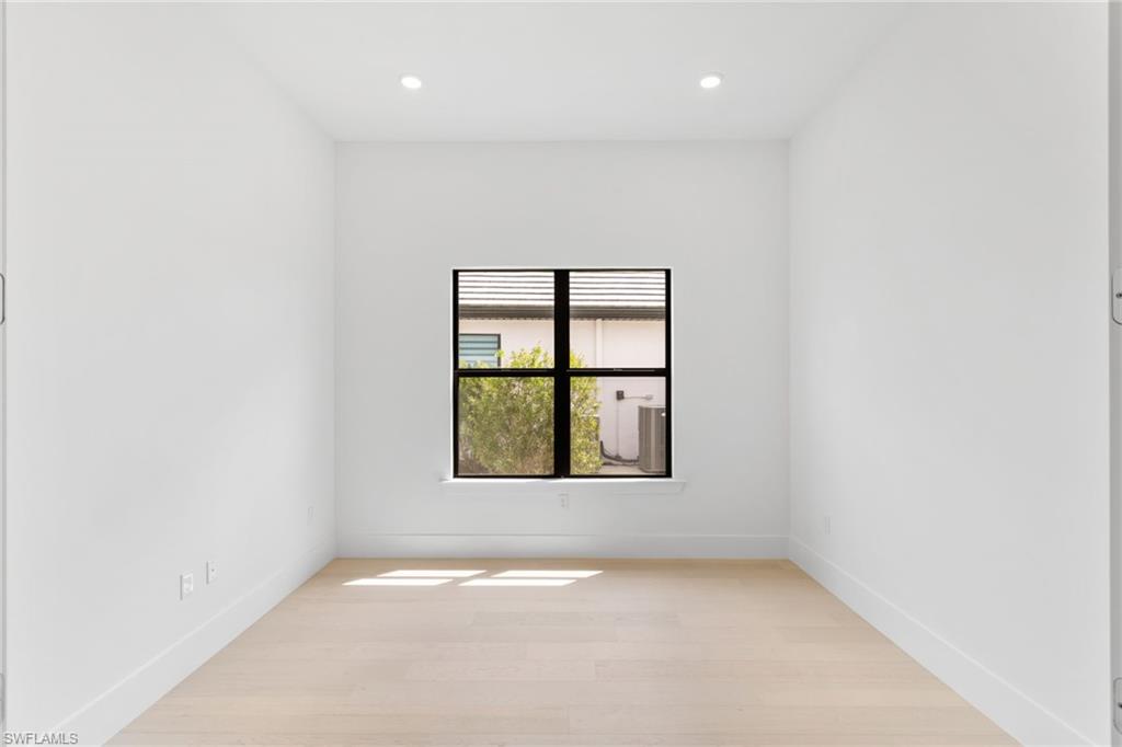 VERDANA VILLAGE - Residential