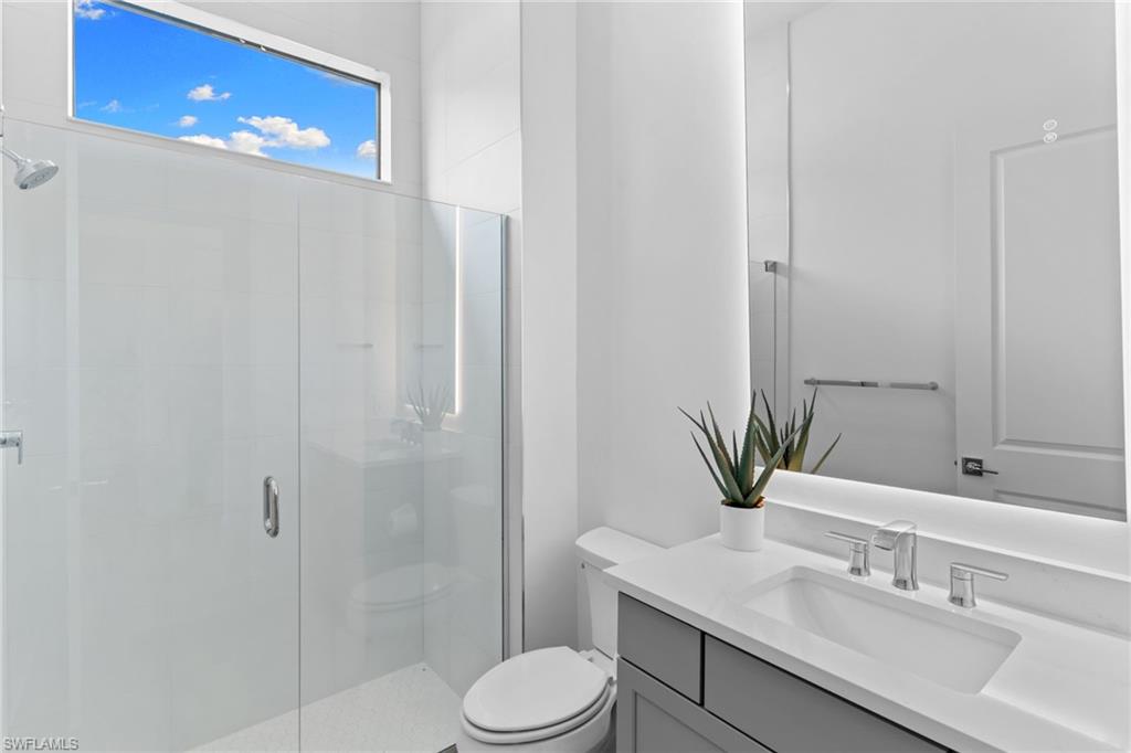 VERDANA VILLAGE - Residential