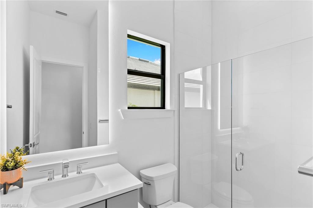 VERDANA VILLAGE - Residential