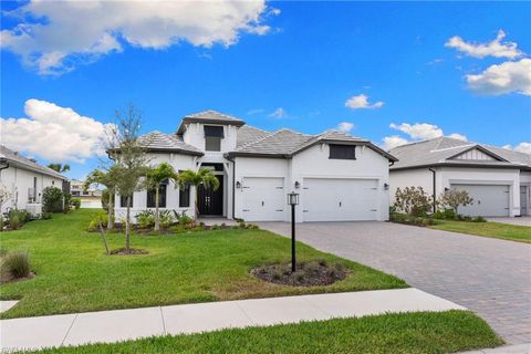 19084 Gentry PL ESTERO FL 33928