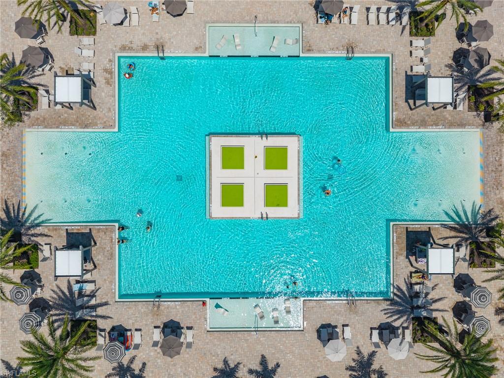 VERDANA VILLAGE - Residential