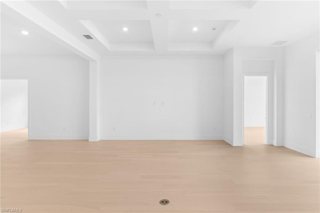 VERDANA VILLAGE - Residential