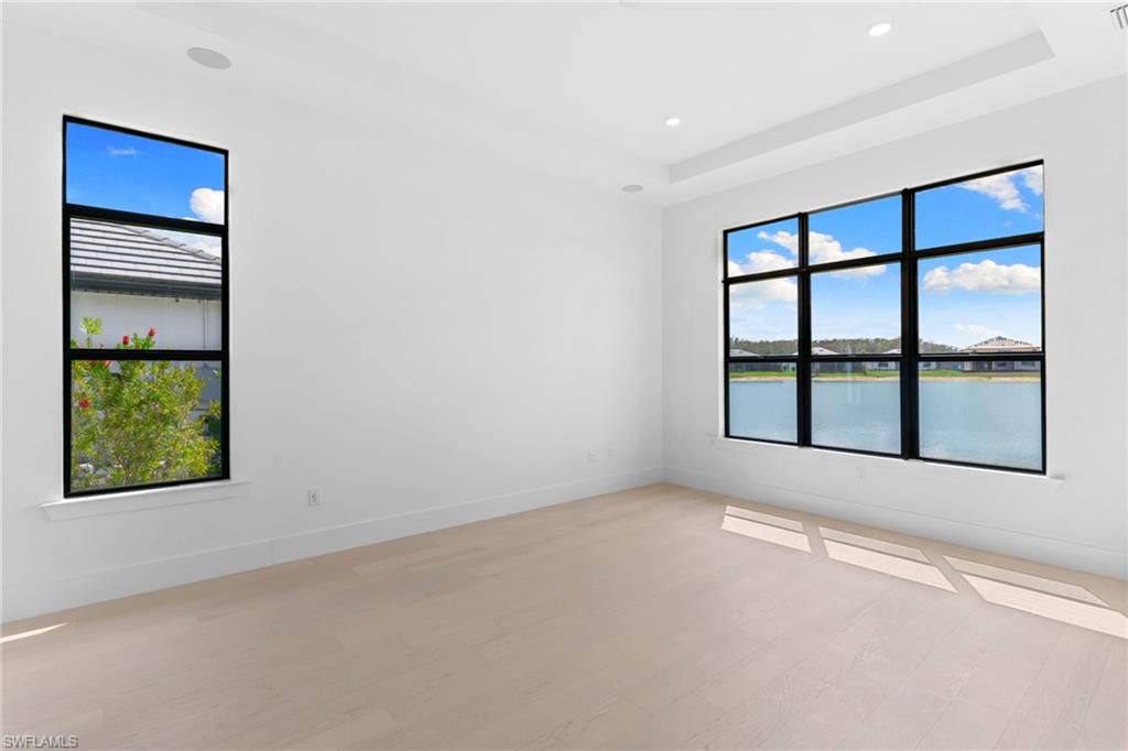 VERDANA VILLAGE - Residential