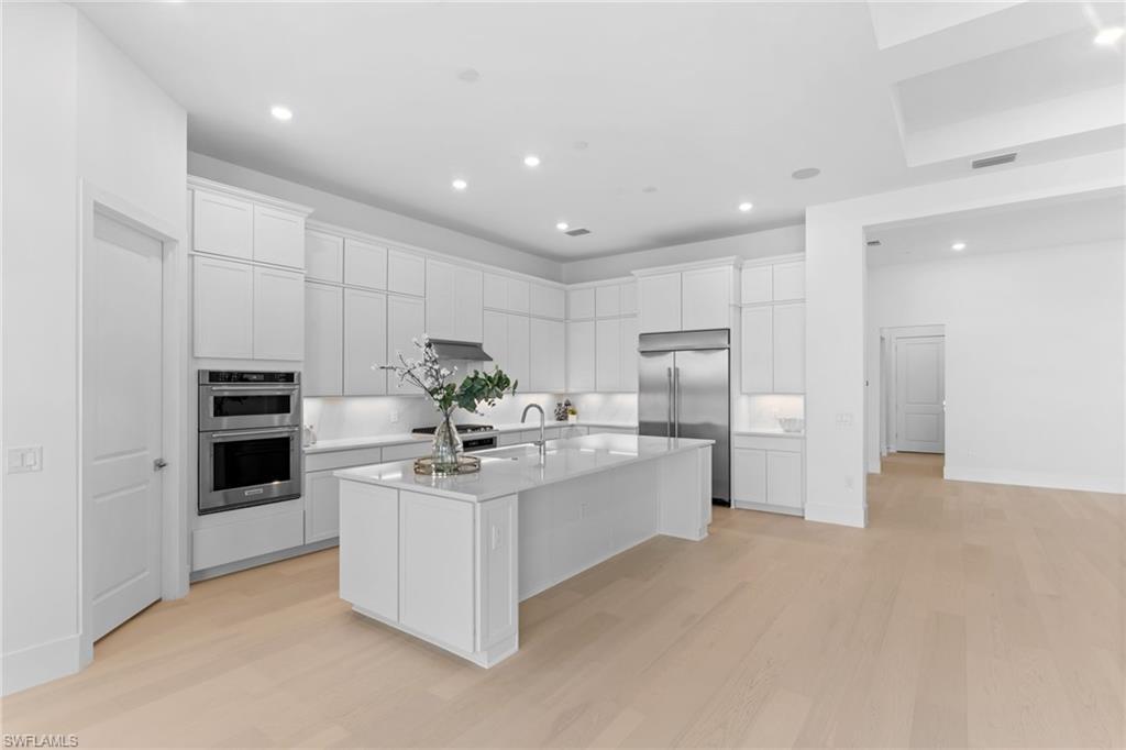 VERDANA VILLAGE - Residential