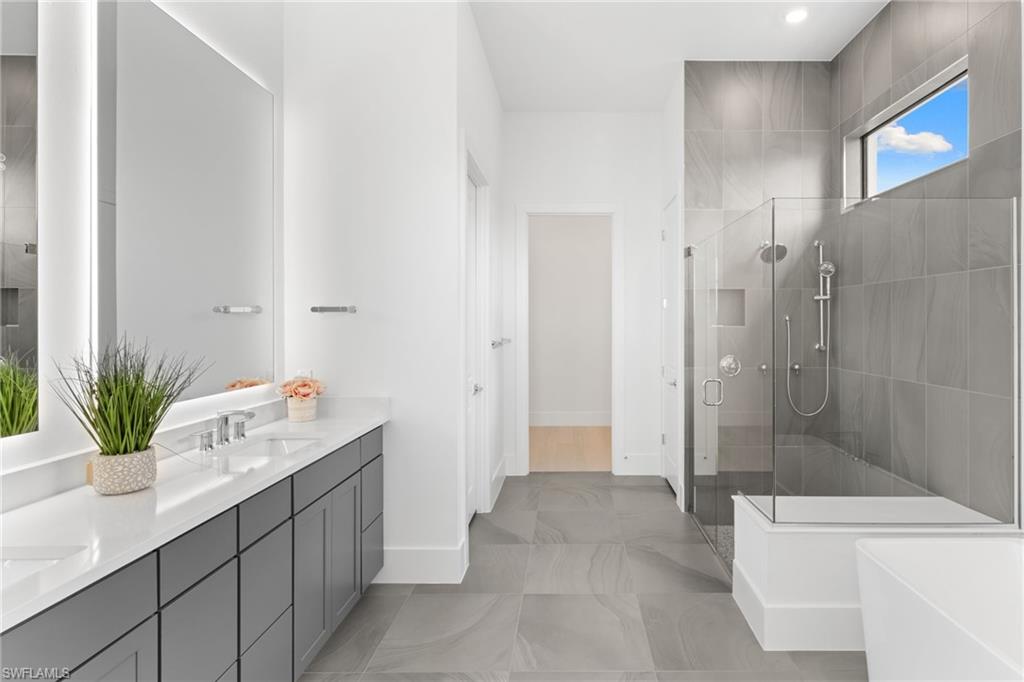 VERDANA VILLAGE - Residential