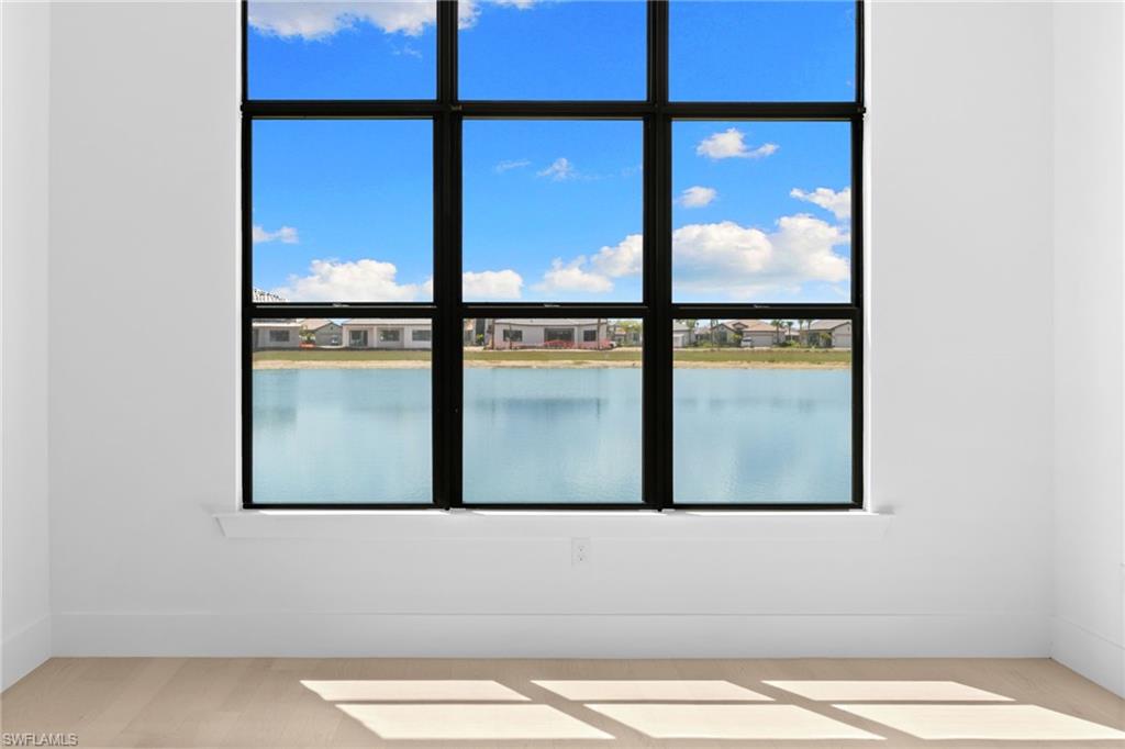 VERDANA VILLAGE - Residential