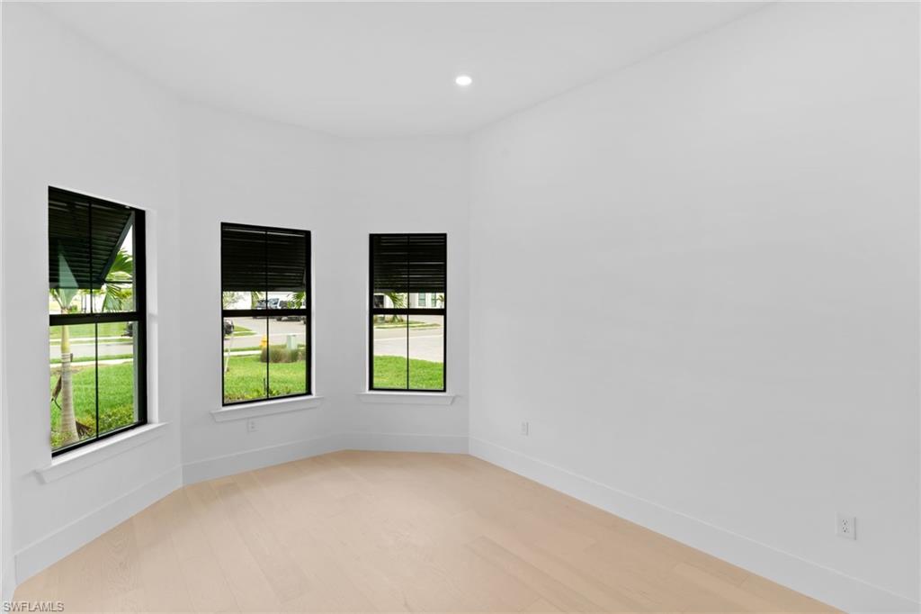 VERDANA VILLAGE - Residential