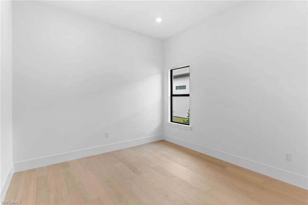 VERDANA VILLAGE - Residential