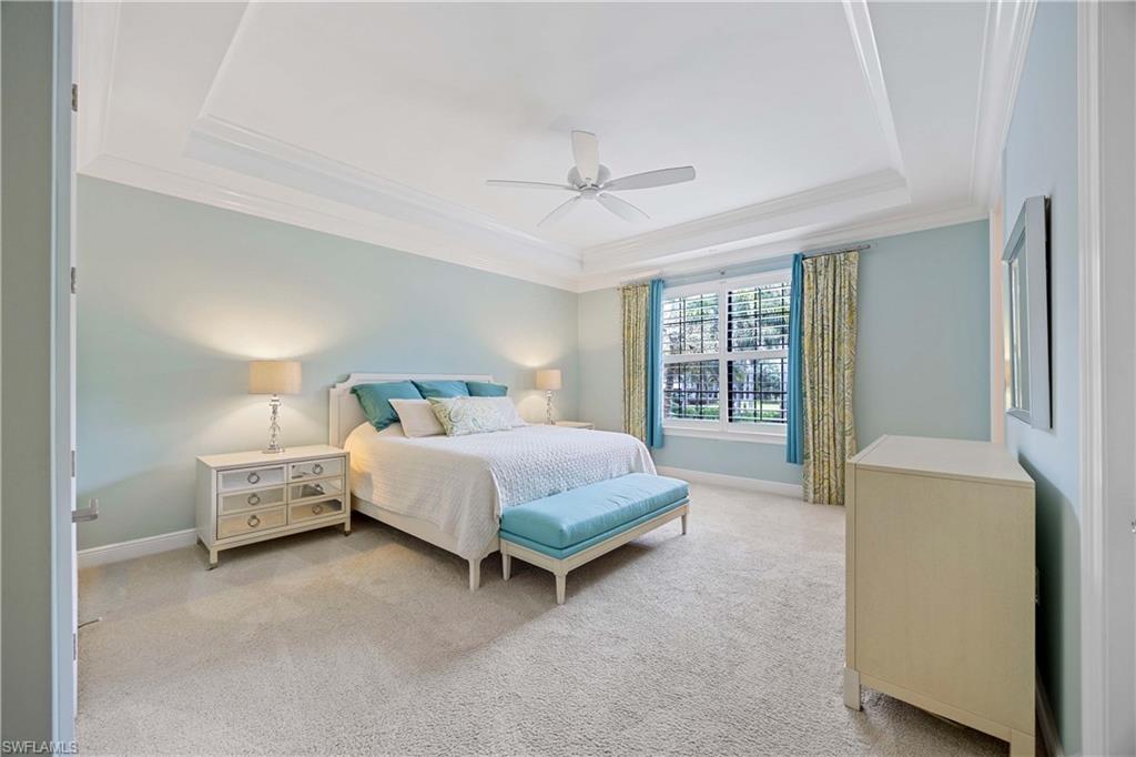 ESPERANZA - Residential