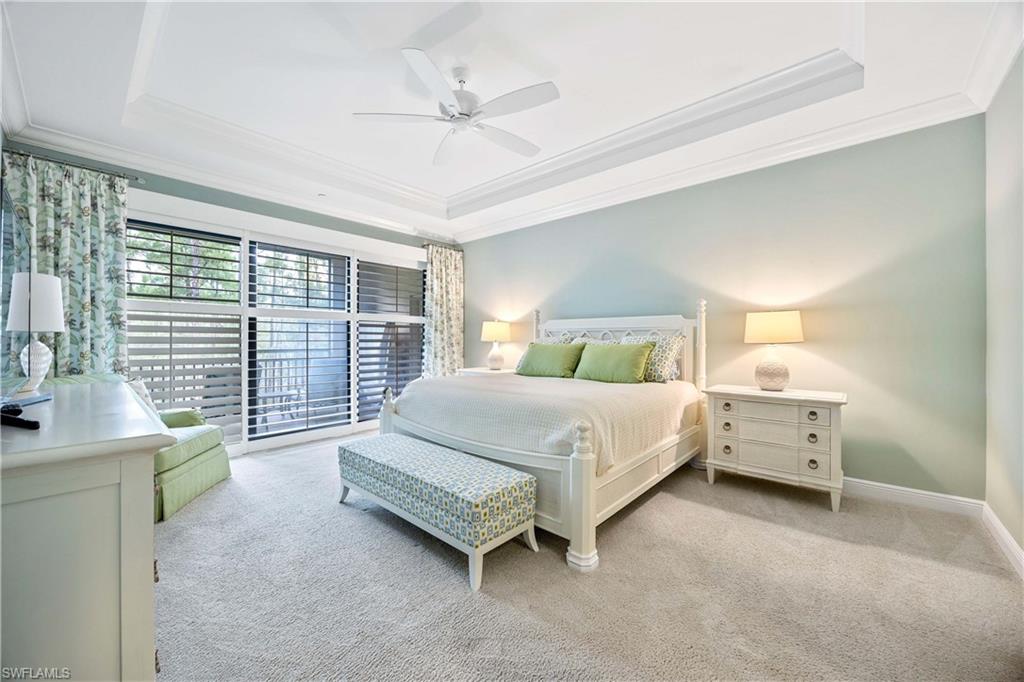 ESPERANZA - Residential