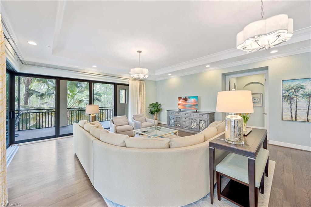 ESPERANZA - Residential