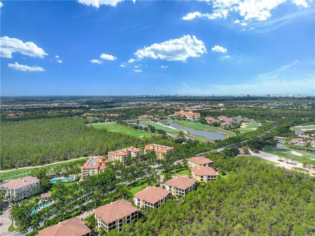 Photo of 2745 Tiburon BLVD E #102, NAPLES, FL 34109 (MLS # 225045455)