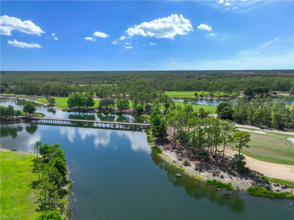 ESPERANZA - Residential