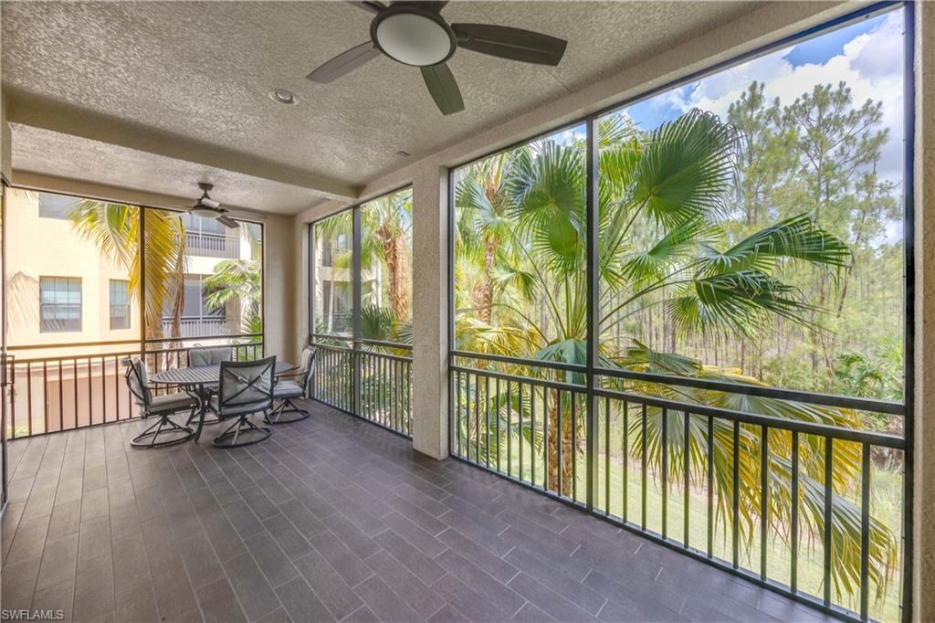 ESPERANZA - Residential