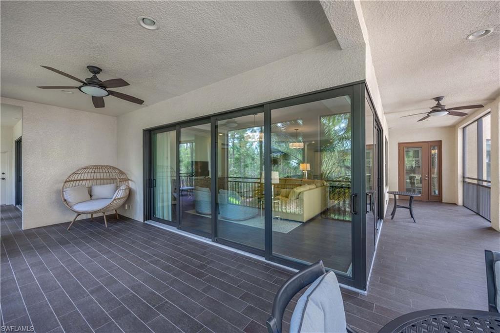 ESPERANZA - Residential