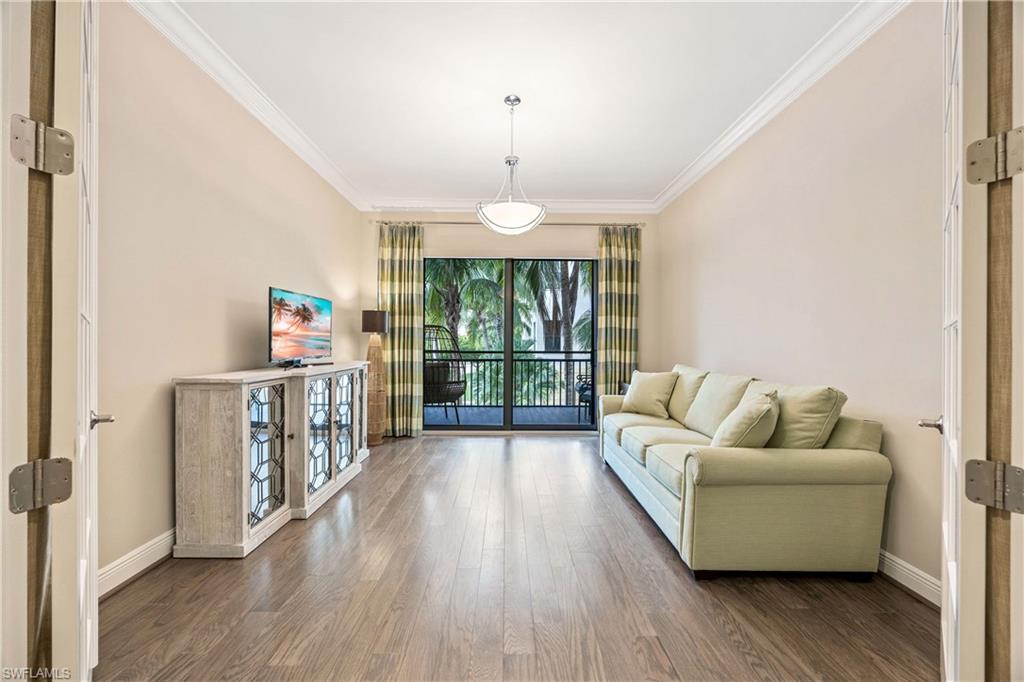 ESPERANZA - Residential