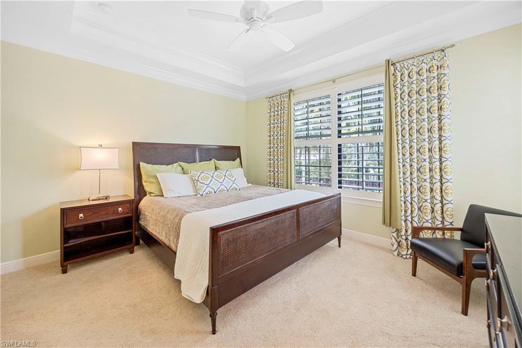 ESPERANZA - Residential