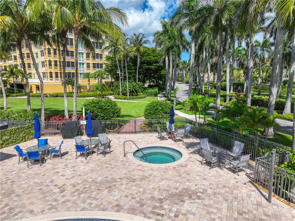 ESPERANZA - Residential