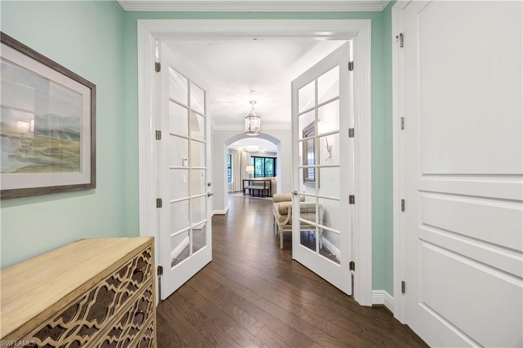 Photo of 2745 Tiburon BLVD E #102, NAPLES, FL 34109 (MLS # 225045455)