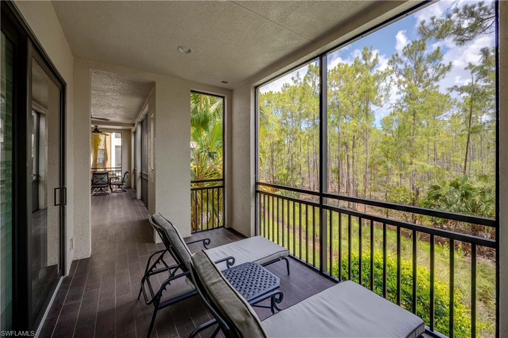 ESPERANZA - Residential