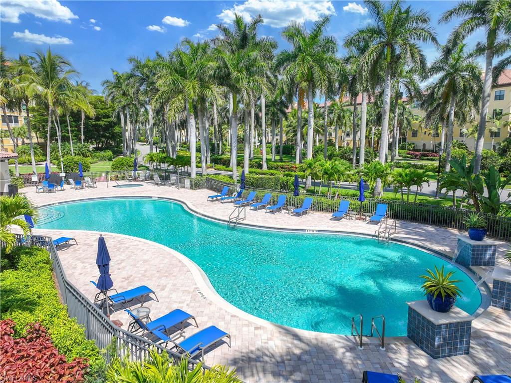 ESPERANZA - Residential