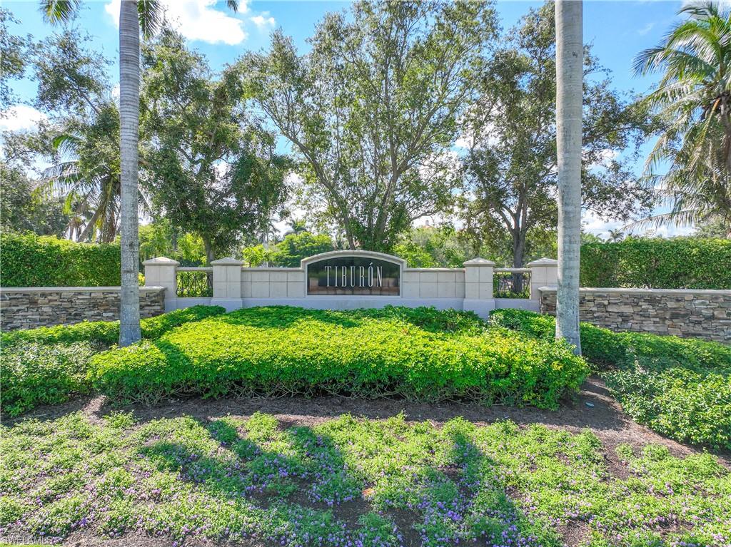 ESPERANZA - Residential