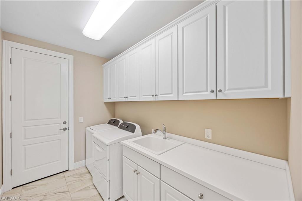 ESPERANZA - Residential