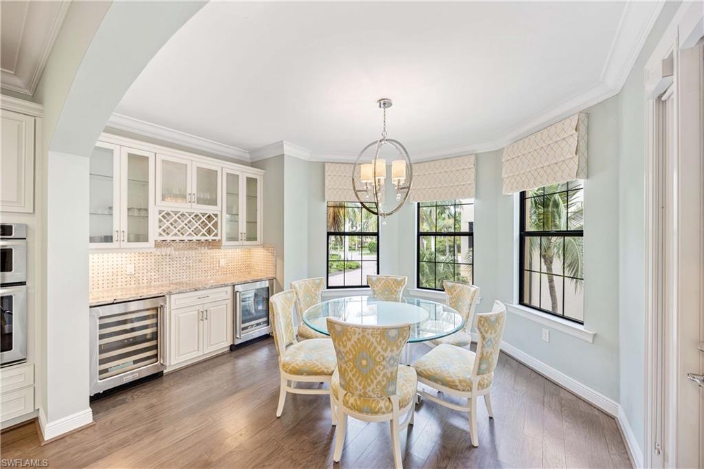 ESPERANZA - Residential