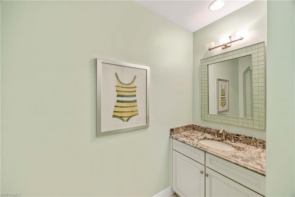 ESPERANZA - Residential