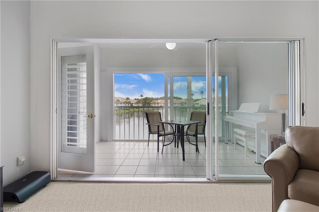 AVALON - Residential Lease