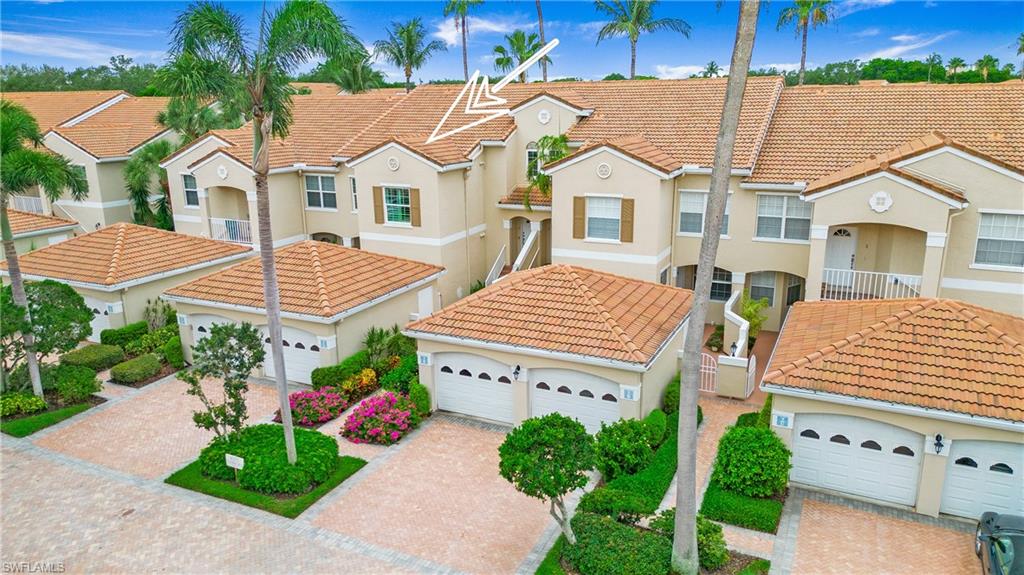 AVALON - Residential Lease