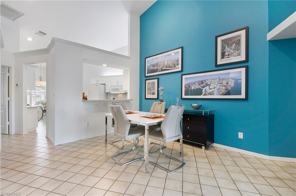 AVALON - Residential Lease