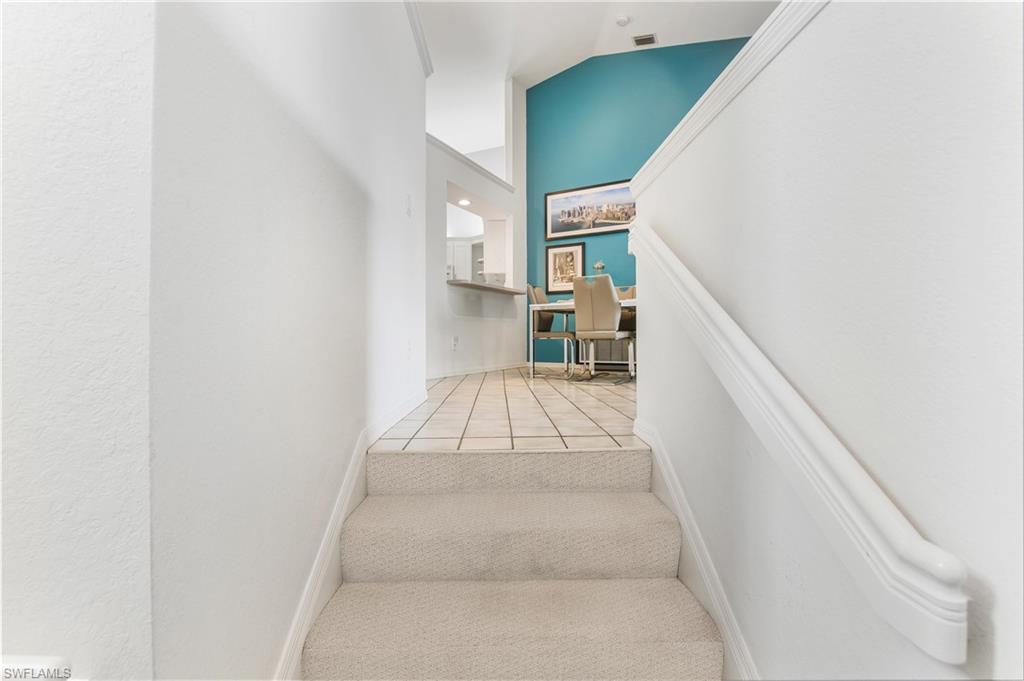 AVALON - Residential Lease