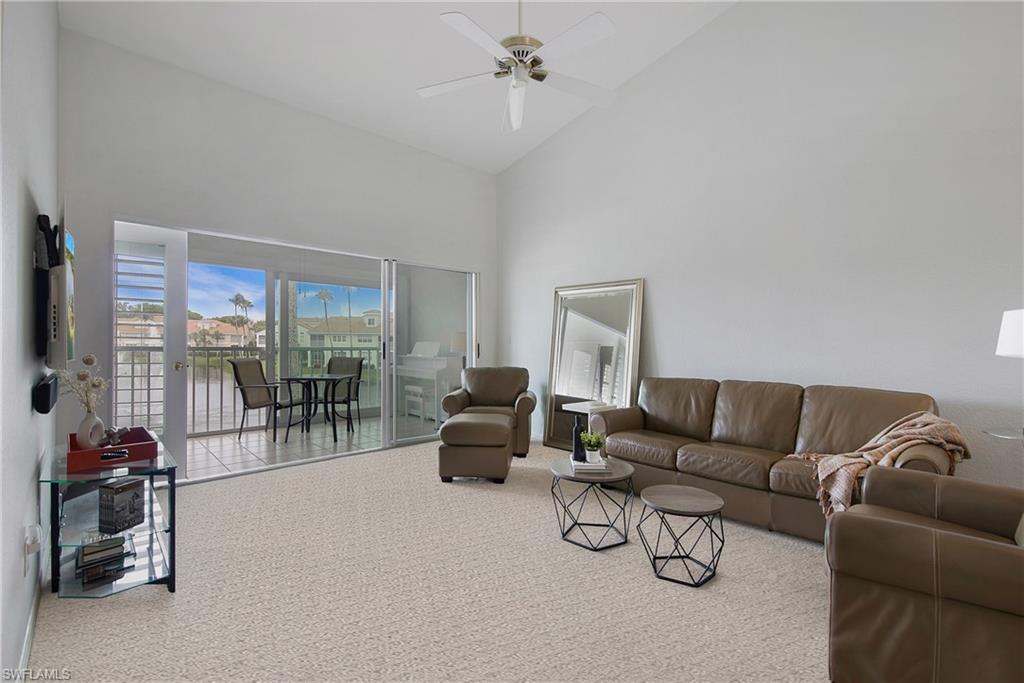 AVALON - Residential Lease