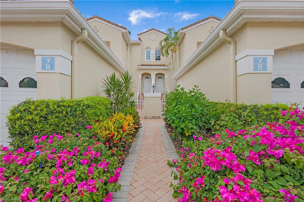 AVALON - Residential Lease