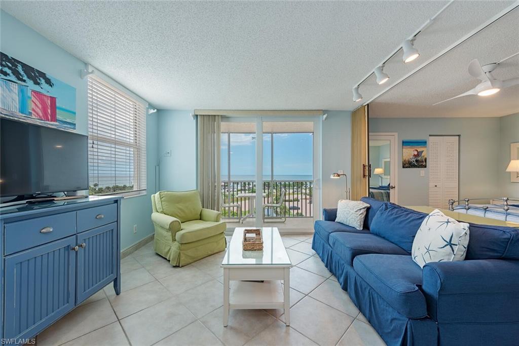 5600 Bonita Beach RD SW 4606
