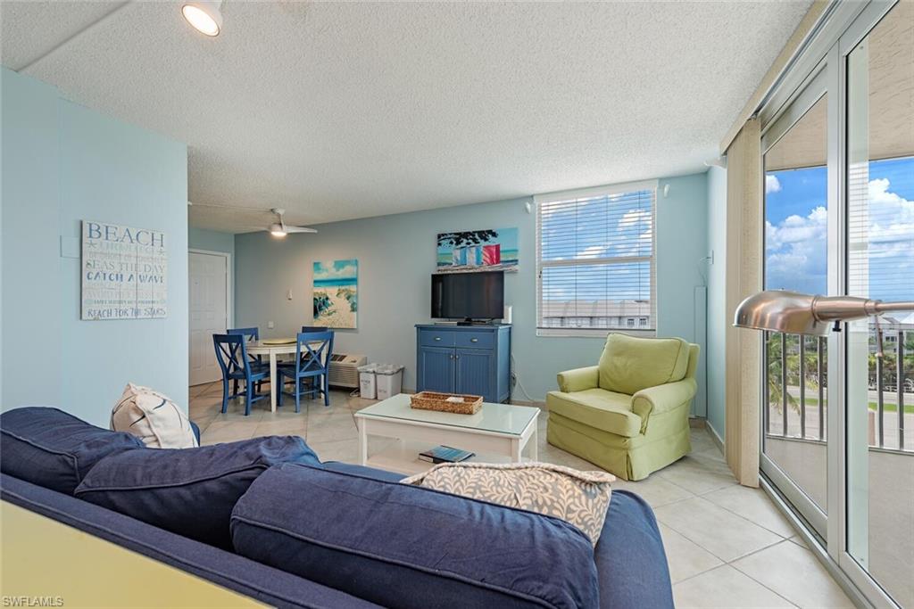 5600 Bonita Beach RD SW 4606