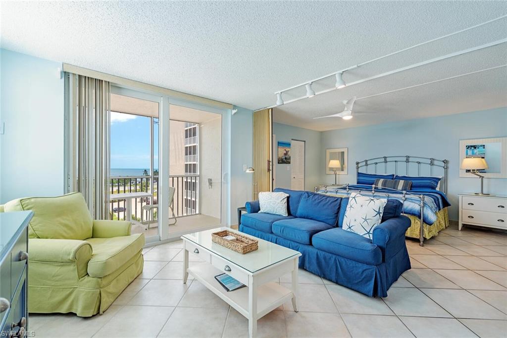 5600 Bonita Beach RD SW 4606