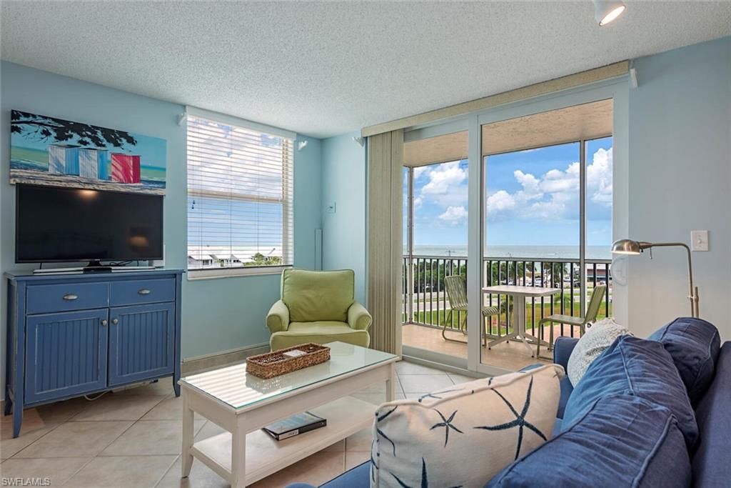 5600 Bonita Beach RD SW 4606