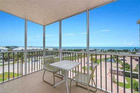 5600 Bonita Beach RD SW 4606 BONITA SPRINGS FL 34134