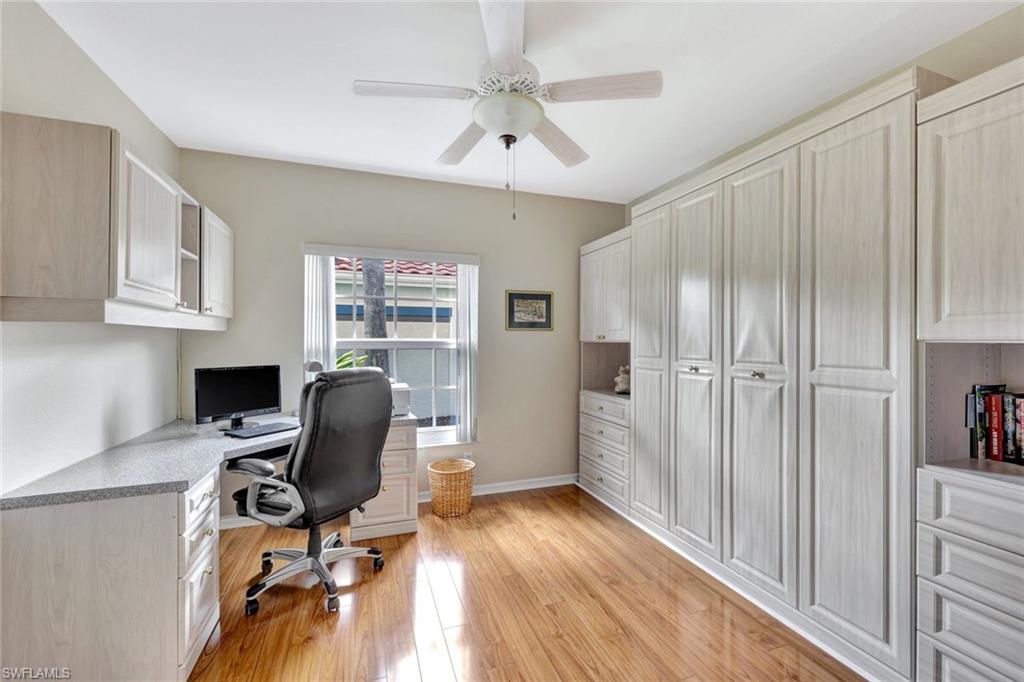 LIGHTHOUSE BAY - Residential