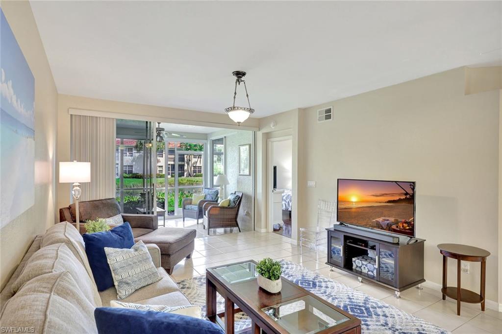 10900 Santa Margherita RD 102