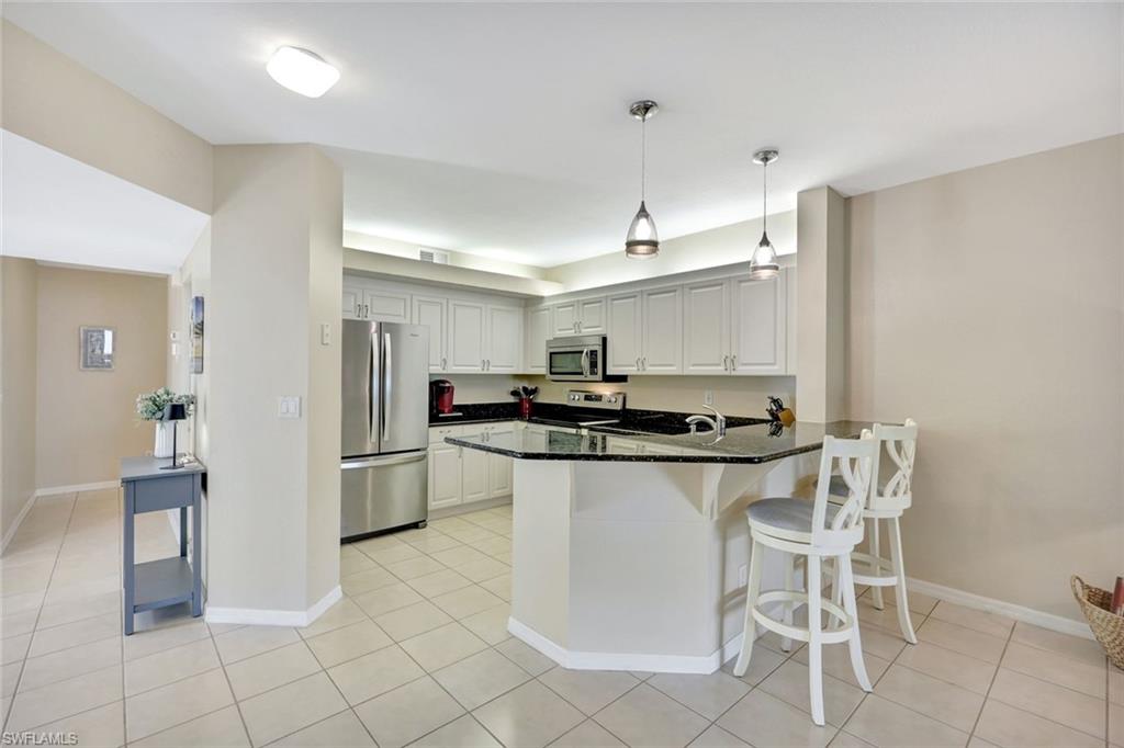 LIGHTHOUSE BAY - Residential