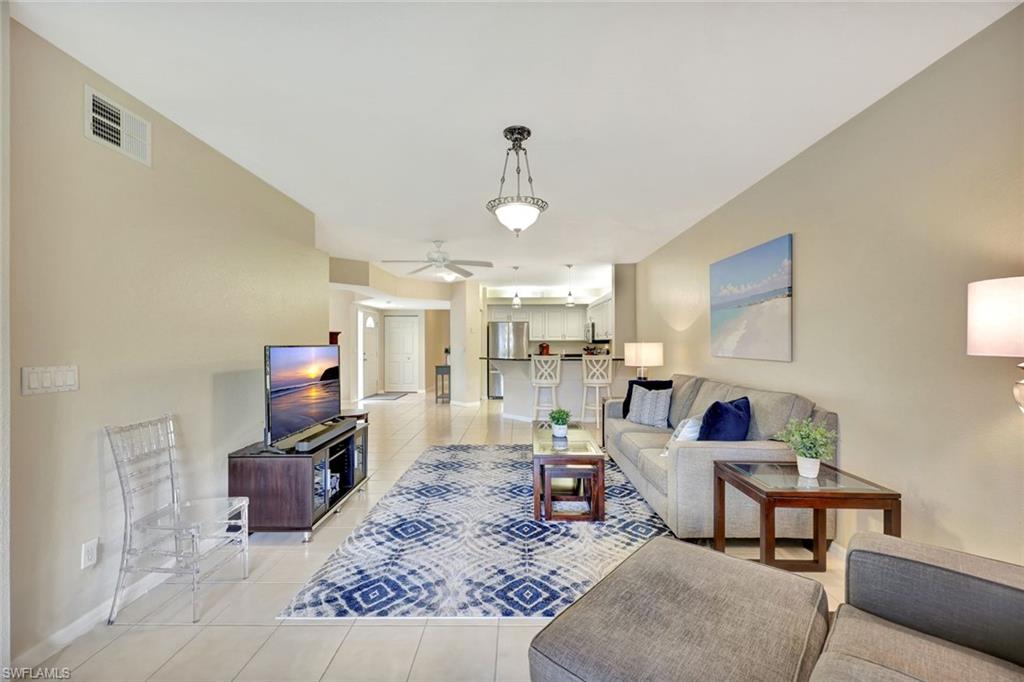 10900 Santa Margherita RD 102