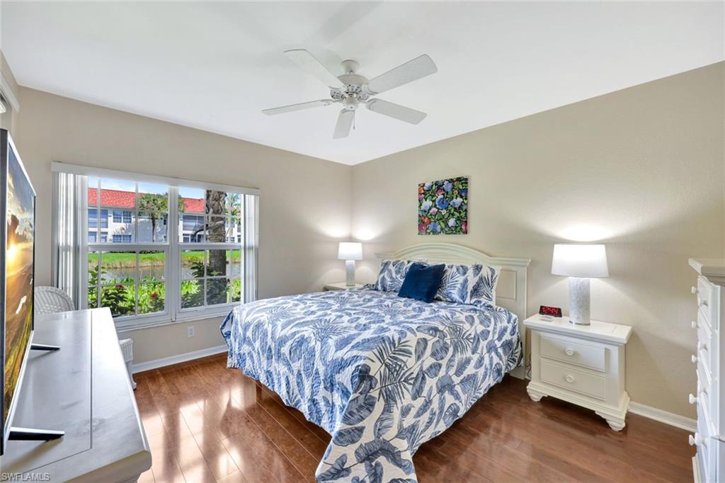 LIGHTHOUSE BAY - Residential