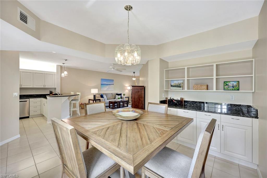 LIGHTHOUSE BAY - Residential