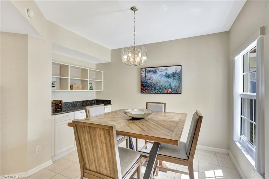 LIGHTHOUSE BAY - Residential