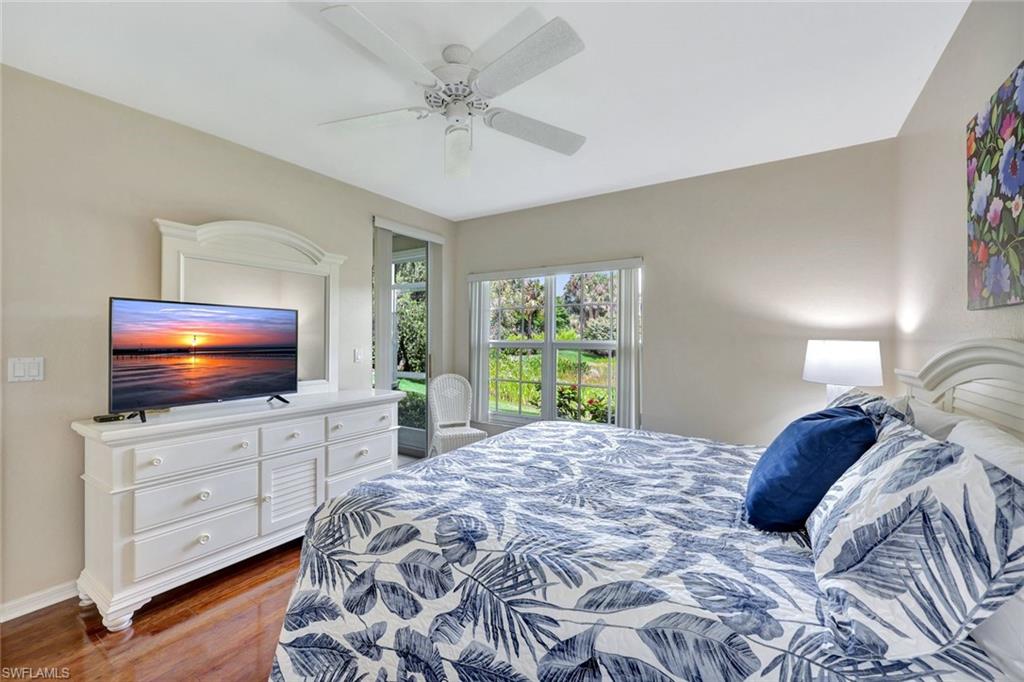 LIGHTHOUSE BAY - Residential