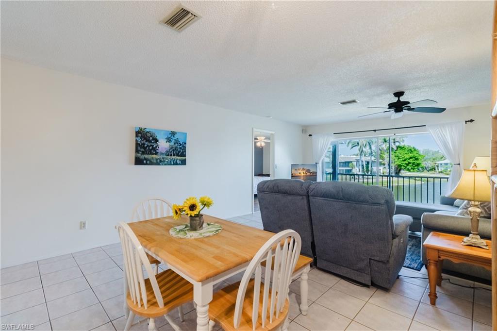 7152 Blanquilla CT 6