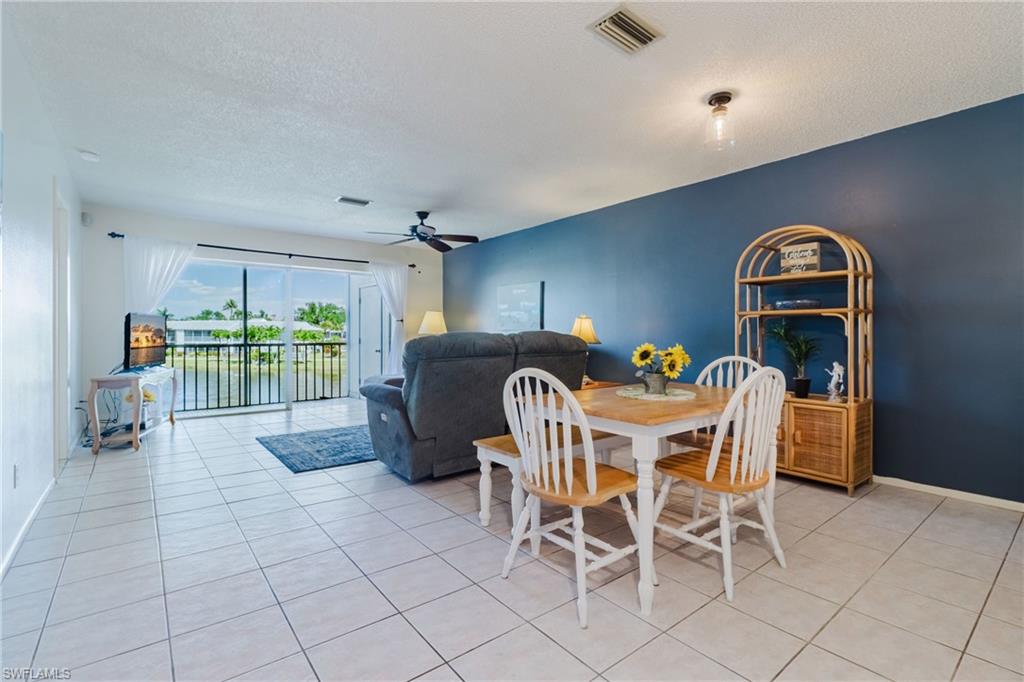 7152 Blanquilla CT 6